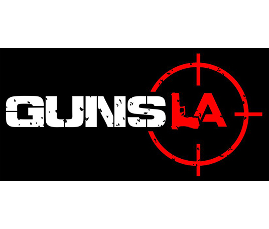 Guns LA