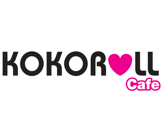 KokoRoll Cafe