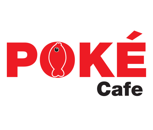 Poke Cafe