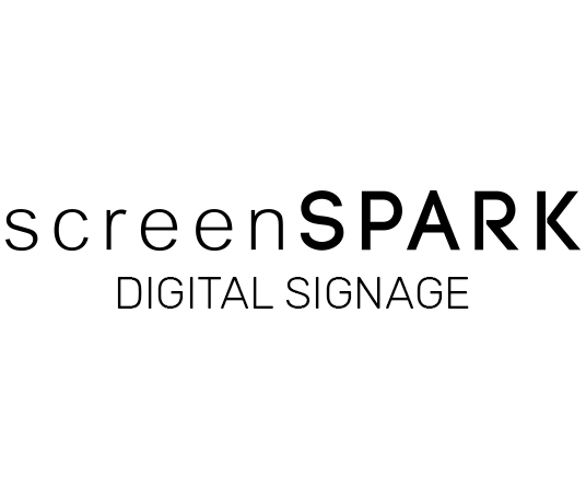 Screen Spark