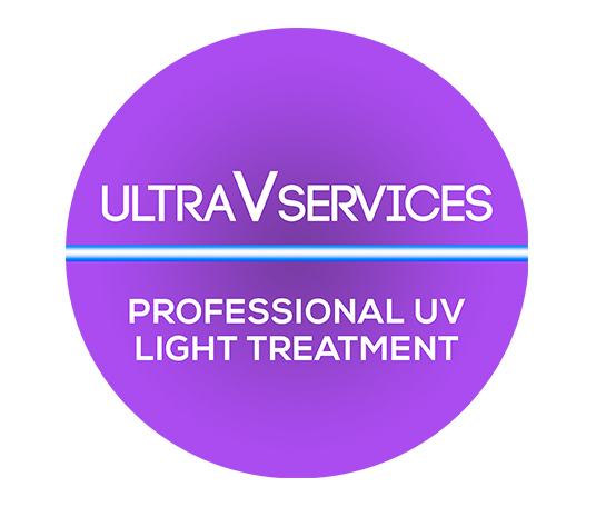 UltraVServices